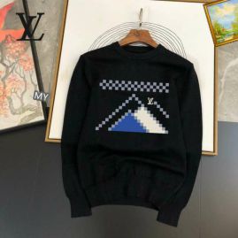 Picture of LV Sweaters _SKULVM-3XL25tn11624037